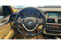 BMW X5 xDrive 48i  E70 / Toit ouvrant / 7 Places / Sièges Beige - thumbnail 11