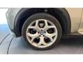 BMW X5 xDrive 48i  E70 / Toit ouvrant / 7 Places / Sièges Beige - thumbnail 23