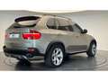 BMW X5 xDrive 48i  E70 / Toit ouvrant / 7 Places / Sièges Beige - thumbnail 5