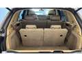 BMW X5 xDrive 48i  E70 / Toit ouvrant / 7 Places / Sièges Beige - thumbnail 19