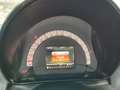 smart forTwo SUPERPASSION TWINAMIC Schwarz - thumbnail 17