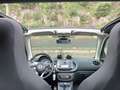 smart forTwo SUPERPASSION TWINAMIC Schwarz - thumbnail 15