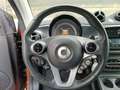 smart forTwo SUPERPASSION TWINAMIC Schwarz - thumbnail 16