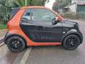 smart forTwo SUPERPASSION TWINAMIC Schwarz - thumbnail 8