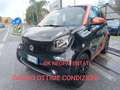 smart forTwo SUPERPASSION TWINAMIC Schwarz - thumbnail 1