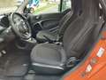 smart forTwo SUPERPASSION TWINAMIC Schwarz - thumbnail 13