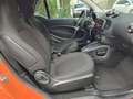 smart forTwo SUPERPASSION TWINAMIC Schwarz - thumbnail 12