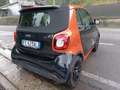smart forTwo SUPERPASSION TWINAMIC Schwarz - thumbnail 3