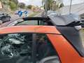 smart forTwo SUPERPASSION TWINAMIC Schwarz - thumbnail 6