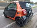 smart forTwo SUPERPASSION TWINAMIC Schwarz - thumbnail 4