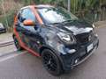 smart forTwo SUPERPASSION TWINAMIC Schwarz - thumbnail 2