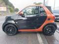 smart forTwo SUPERPASSION TWINAMIC Schwarz - thumbnail 9