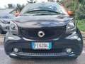 smart forTwo SUPERPASSION TWINAMIC Schwarz - thumbnail 7