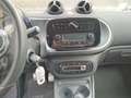 smart forTwo SUPERPASSION TWINAMIC Schwarz - thumbnail 14
