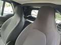 smart forTwo SUPERPASSION TWINAMIC Schwarz - thumbnail 11