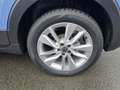 Volkswagen T-Cross 1.0 TSI 85 kW Life*LED*DAB*NAVI*KAMERA*SITZH.*ANDR Blauw - thumbnail 12
