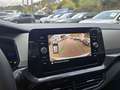 Volkswagen T-Cross 1.0 TSI 85 kW Life*LED*DAB*NAVI*KAMERA*SITZH.*ANDR Blauw - thumbnail 6