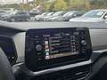 Volkswagen T-Cross 1.0 TSI 85 kW Life*LED*DAB*NAVI*KAMERA*SITZH.*ANDR Blauw - thumbnail 5
