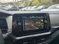 Volkswagen T-Cross 1.0 TSI 85 kW Life*LED*DAB*NAVI*KAMERA*SITZH.*ANDR Blauw - thumbnail 7