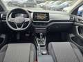 Volkswagen T-Cross 1.0 TSI 85 kW Life*LED*DAB*NAVI*KAMERA*SITZH.*ANDR Blauw - thumbnail 9