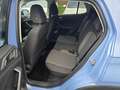 Volkswagen T-Cross 1.0 TSI 85 kW Life*LED*DAB*NAVI*KAMERA*SITZH.*ANDR Blauw - thumbnail 10