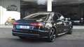 Audi A6 LIM. QUATTRO COMPETITION S-LINE SCHALE! 21"RS Negro - thumbnail 3