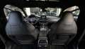 Audi A6 LIM. QUATTRO COMPETITION S-LINE SCHALE! 21"RS Zwart - thumbnail 9