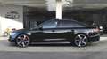 Audi A6 LIM. QUATTRO COMPETITION S-LINE SCHALE! 21"RS Negro - thumbnail 5