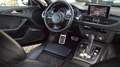 Audi A6 LIM. QUATTRO COMPETITION S-LINE SCHALE! 21"RS Noir - thumbnail 7