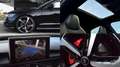 Audi A6 LIM. QUATTRO COMPETITION S-LINE SCHALE! 21"RS Negro - thumbnail 13