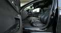 Audi A6 LIM. QUATTRO COMPETITION S-LINE SCHALE! 21"RS Negro - thumbnail 2