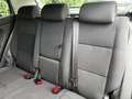 Volkswagen Golf Plus 1.2 TSI Tour II BlueMotion Grijs - thumbnail 9