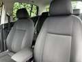 Volkswagen Golf Plus 1.2 TSI Tour II BlueMotion Grijs - thumbnail 8