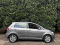 Volkswagen Golf Plus 1.2 TSI Tour II BlueMotion Grijs - thumbnail 5