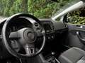 Volkswagen Golf Plus 1.2 TSI Tour II BlueMotion Grijs - thumbnail 7