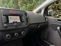 Volkswagen Golf Plus 1.2 TSI Tour II BlueMotion Grijs - thumbnail 10