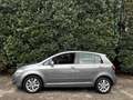 Volkswagen Golf Plus 1.2 TSI Tour II BlueMotion Grijs - thumbnail 2