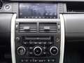 Land Rover Discovery Sport TD4 SE"Black"Aut/Leder/Kam/Navi Grijs - thumbnail 10