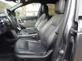 Land Rover Discovery Sport TD4 SE"Black"Aut/Leder/Kam/Navi Grijs - thumbnail 12