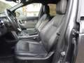 Land Rover Discovery Sport TD4 SE"Black"Aut/Leder/Kam/Navi Grau - thumbnail 12