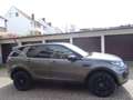 Land Rover Discovery Sport TD4 SE"Black"Aut/Leder/Kam/Navi Grijs - thumbnail 4