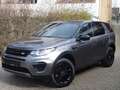 Land Rover Discovery Sport TD4 SE"Black"Aut/Leder/Kam/Navi Grijs - thumbnail 1