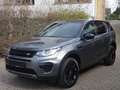 Land Rover Discovery Sport TD4 SE"Black"Aut/Leder/Kam/Navi Grijs - thumbnail 3