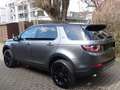 Land Rover Discovery Sport TD4 SE"Black"Aut/Leder/Kam/Navi Grijs - thumbnail 6
