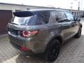Land Rover Discovery Sport TD4 SE"Black"Aut/Leder/Kam/Navi Grijs - thumbnail 5