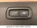 Volvo XC90 Core Hybrid AWD 7Sitze ACC+SpurP Leder 20" Braun - thumbnail 7