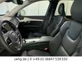 Volvo XC90 Core Hybrid AWD 7Sitze ACC+SpurP Leder 20" Braun - thumbnail 10
