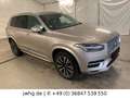 Volvo XC90 Core Hybrid AWD 7Sitze ACC+SpurP Leder 20" Braun - thumbnail 2