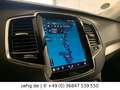 Volvo XC90 Core Hybrid AWD 7Sitze ACC+SpurP Leder 20" Braun - thumbnail 13