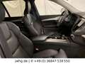 Volvo XC90 Core Hybrid AWD 7Sitze ACC+SpurP Leder 20" Braun - thumbnail 4